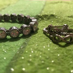 Premier Designs jewelry